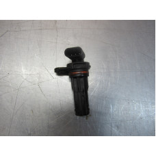 01Z024 Crankshaft Position Sensor For 14-17 CHRYSLER 300 AWD 3.6